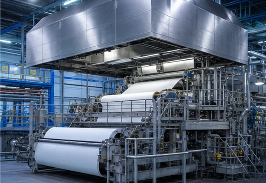 Conteúdo industrial: Por que investir em uma nova capota?